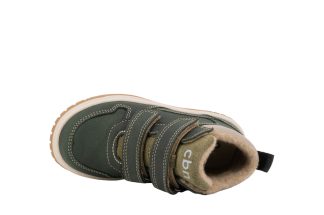 CICIBAN 852775F GORDON BOTTLE decija obuca