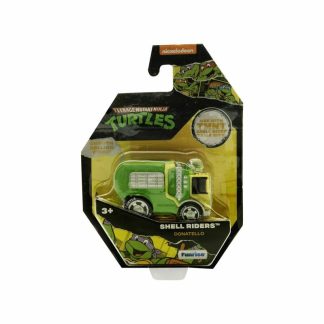 Nindza kornjace- Donatelo