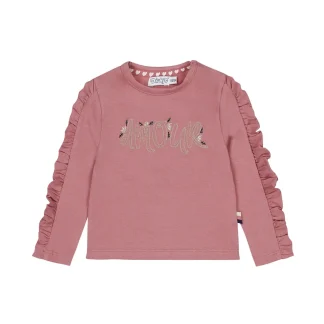 Dirkje duks za devojčicu