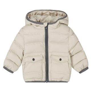 Jakna za decake Dirkje