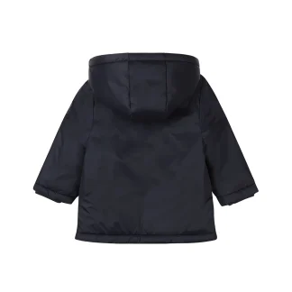 Jakna za decake Dirkje