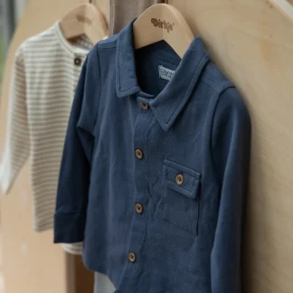 Dirkje košulja za dečaka