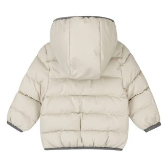 Jakna za decake Dirkje