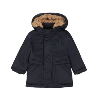 Jakna za decake Dirkje