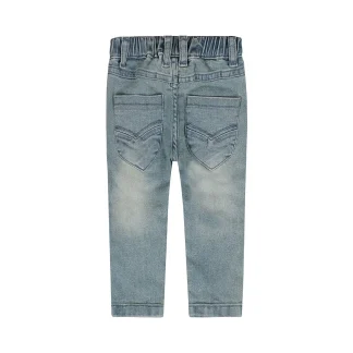 Dirkje farmerke za devojcicu