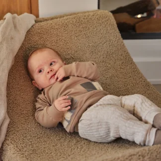 Dirkje donji deo trenerke za dečake