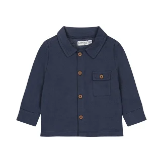 Dirkje košulja za dečaka