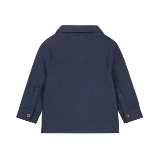 Dirkje košulja za dečaka