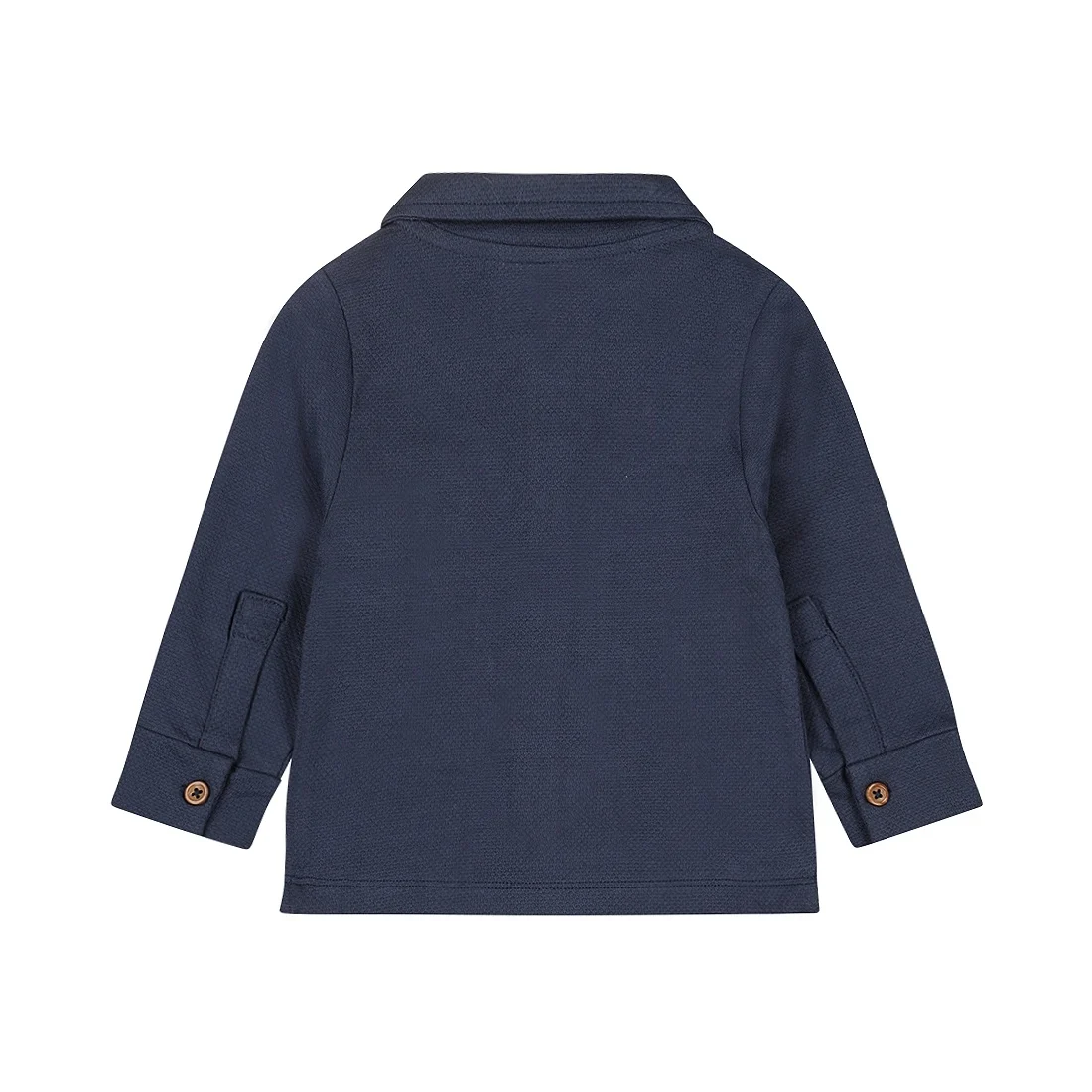 Dirkje košulja za dečaka