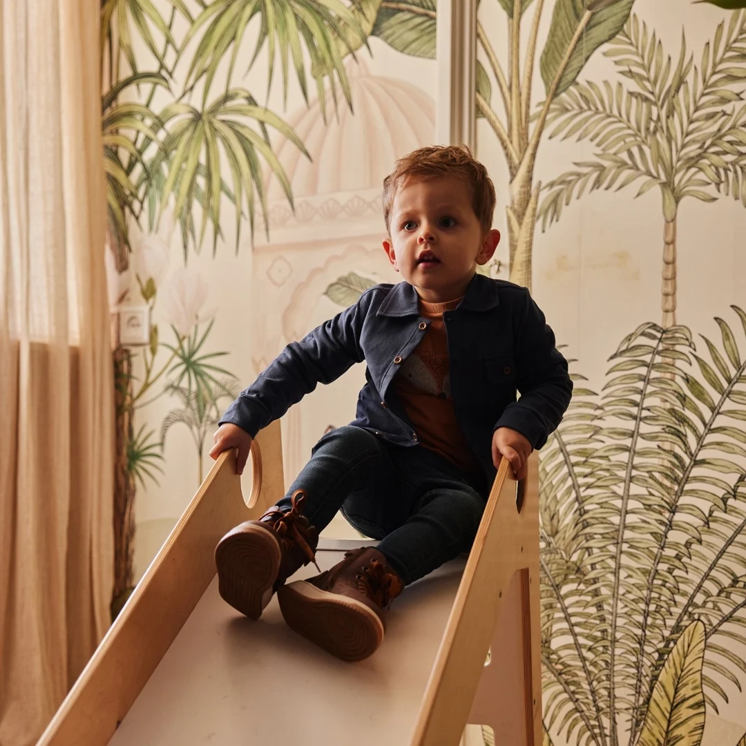 Dirkje košulja za dečaka