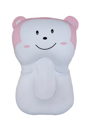 PODLOGA ZA KUPANJE-KUPKO