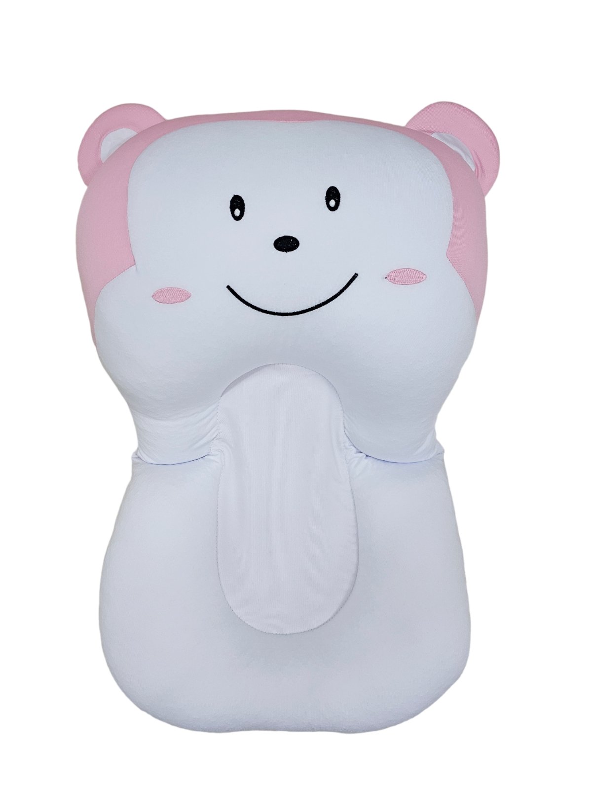 PODLOGA ZA KUPANJE-KUPKO