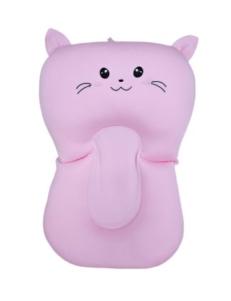 PODLOGA ZA KUPANJE-KUPKO