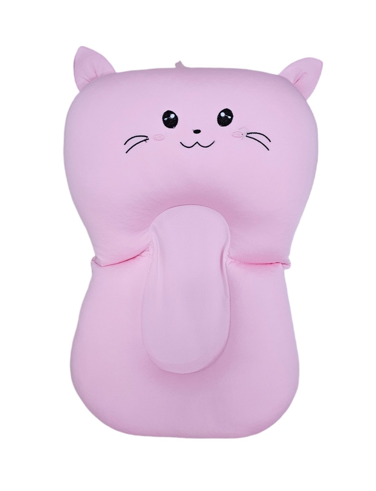 PODLOGA ZA KUPANJE-KUPKO