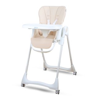 Jungle hranilica "Cookie"