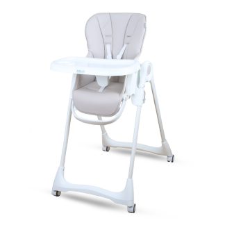 Jungle hranilica "Cookie", 6m+