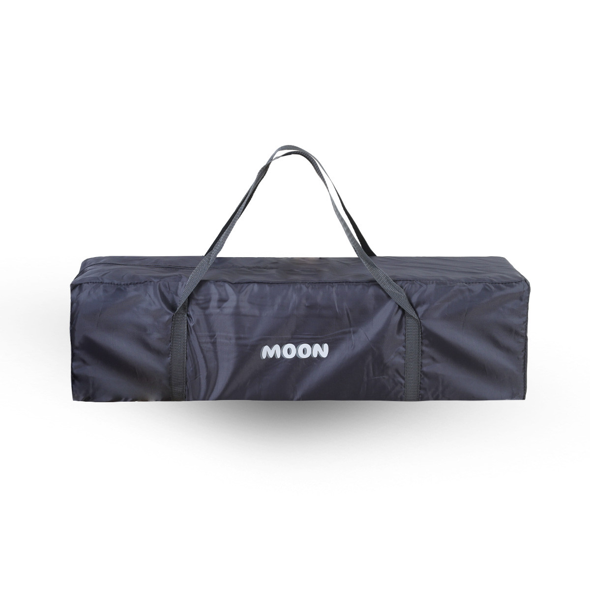 JUNGLE PRENOSIVI KREVETAC MOON- 1 NIVO SIVI - Slika 4