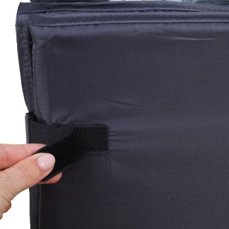 JUNGLE PRENOSIVI KREVETAC MOON- 1 NIVO SIVI