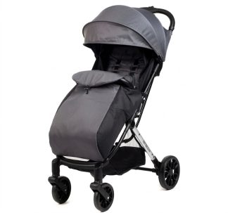 BBO KOLICA ZA BEBE (K868) COMPACT