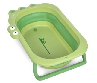 BBO SKLOPIVA KADICA FROG