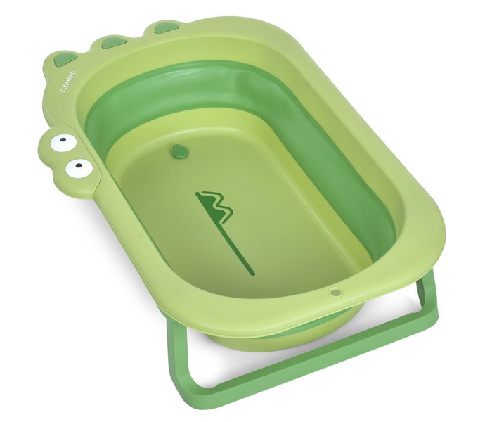 BBO SKLOPIVA KADICA FROG