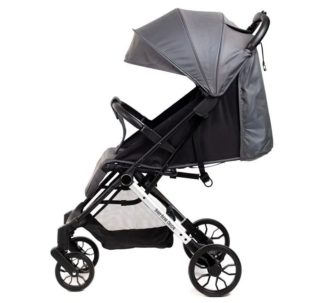 BBO KOLICA ZA BEBE (K868) COMPACT