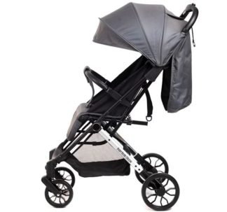 BBO KOLICA ZA BEBE (K868) COMPACT