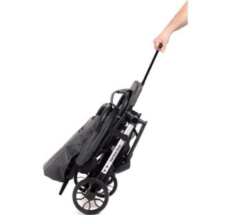 BBO KOLICA ZA BEBE (K868) COMPACT