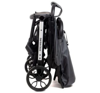 BBO KOLICA ZA BEBE (K868) COMPACT