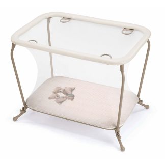 Cam ogradica Lusso B-111.264