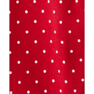 Carter's trodelni komplet za bebe devojčice BZ251T621810