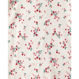 Carter's trodelni komplet za bebe devojčice BZ251T621810