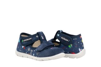 Ciciban calypso patofne 85496-2