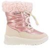 Ciciban snow rose cizme 859533