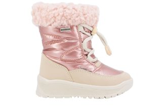 Ciciban snow rose cizme 859533