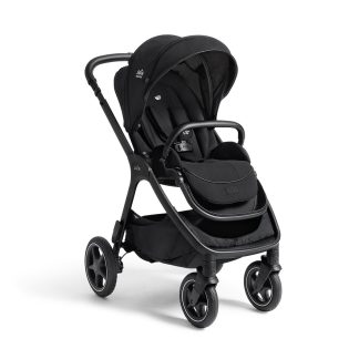 Joie kolica za bebe Finiti 3 u 1 1