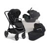 Joie kolica za bebe Finiti 3 u 1