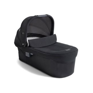 Joie kolica za bebe Finiti 3 u 1 2