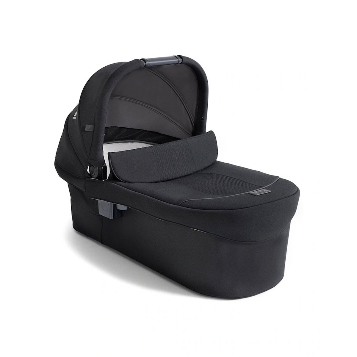 Joie kolica za bebe Finiti 3 u 1 2