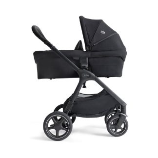 Joie kolica za bebe Finiti 3 u 1 3