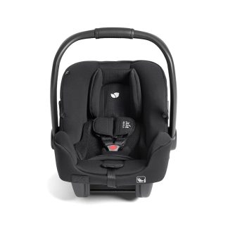 Joie kolica za bebe Finiti 3 u 1 4