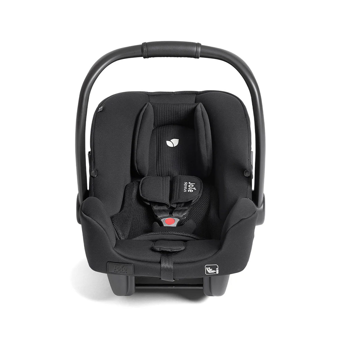 Joie kolica za bebe Finiti 3 u 1 4