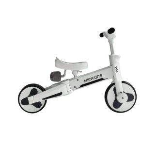 Only Multifunkcionalni ticikl, ,guralica i balanser 3u1 od 1-4 god