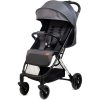 BBO KOLICA ZA BEBE (K868) COMPACT