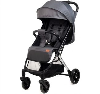 BBO KOLICA ZA BEBE (K868) COMPACT