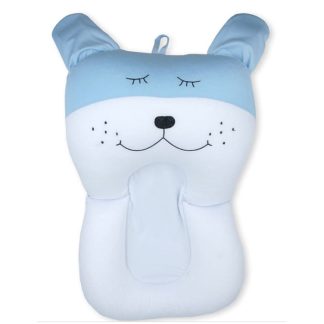 PODLOGA ZA KUPANJE-KUPKO