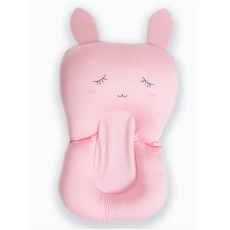 podloga za kupanje-kupko