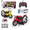 Motor R/C 1:20