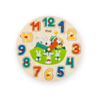 PINO SLAGALICA SAT ZEC