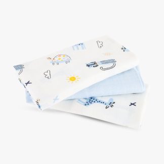 Alternative view of TETRA PELENE 3/1